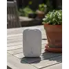 CK90 POWERBANK