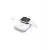 CK90 POWERBANK