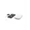CK90 POWERBANK