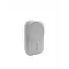 CK90 POWERBANK