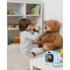 ÇOCUK KAMERASI MAVİ