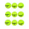 Dayanıklı Tenis Topu 9’lu Set Yüksek Performans ve Dengeli Zıplama