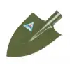 Desa Bel Tipi Kürek - Sapsız