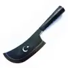 Desa Demir Saplı Satır - Oval