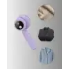 DİJİTAL TİFTİK
