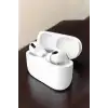 Dokunmatik Kontrollü Kablosuz Kulaklık iOS ve Android Uyumlu