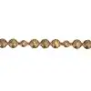 - Döşeme İçin Şerit Eskitme Antik Kabara 11 Mm - 10 Mt