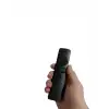 DP606 KUMANDA