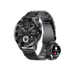 DT70-MATE3 AKILLI SAAT