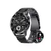 DT70-MATE3 AKILLI SAAT