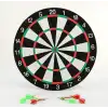 Duvara Asmalı Dart Oyunu Alk4888