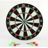 Duvara Asmalı Dart Oyunu Alk4889