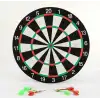 Duvara Asmalı Dart Oyunu Alk4890