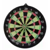 Duvara Asmalı Mıknatıslı Dart Oyunu Alk4891
