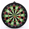 Duvara Asmalı Mıknatıslı Dart Oyunu Alk4892