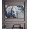 Duvara Asmalı Yağlı Boya Pano Alk2925-22