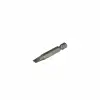 Düz Bits Uç (slot) - 5,5x50 (30 )