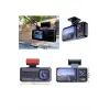 DVR ARAÇ İÇİ KAMERA