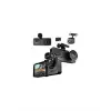 DVR-ARAÇ KAMERASI