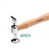 Ekç004 Kaportacı Çekici