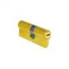 Eko 68mm Sarı Bilyalı, Hibrit Barel, Kapı Silindiri