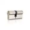Eko 68mm Sarı Cerman Hibrit Barel, Kapı Silindiri