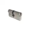 Eko 68mm Saten Bilyalı Hibrit Barel, Kapı Silindiri