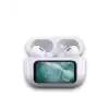EKRANLI BLUETOOTH KULAKLIK
