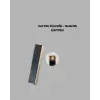 Elektronik Çakmak