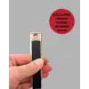 Elektronik Çakmak