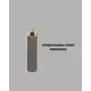 Elektronik Çakmak