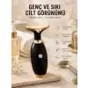 EMS YÜZ MASAJ ALETİ