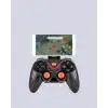 Ergonomik Tasarımlı Çok Yönlü Wireless Gamepad