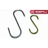 Es - S Kanca 3,25x70 - 100 Adet