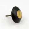 Eskitme, Bakır Barok Kabara Raptiye 11 Mm - 100