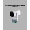 Ev Tipi 720p HD Projeksiyon Cihazı