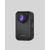 F2 KAMERA