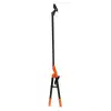 F2ak7cl - Yüksek Dal Makası 1500 Mm