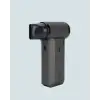 F72 SÜPÜRGE FAN