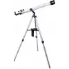 F900X60 GÖKBİLİMSEL UZAY TELESKOPU