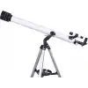 F900X60 GÖKBİLİMSEL UZAY TELESKOPU