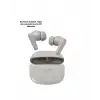 FB28 DİL ÇEVİRİ KULAKLIK BEYAZ