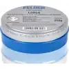 Felder Lötfett Lehim Pastası 250 Gr