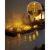 FENER RAMAZAN LED IŞIK
