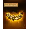 FENER RAMAZAN LED IŞIK