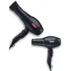 FÖN MAKİNESİ 2200 WATT