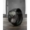 G9 MİNİ PLUS SİYAH