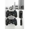 Game Box 20.000 Oyunlu 8K Ultra Oyun Konsolu