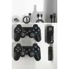 Game Box 20.000 Oyunlu 8K Ultra Oyun Konsolu