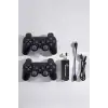 Game Box 20.000 Oyunlu 8K Ultra Oyun Konsolu